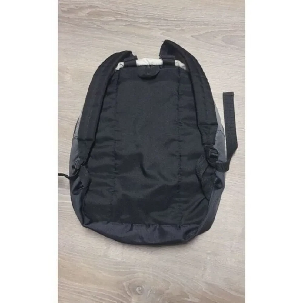 FLIP PAK Justice League/Batman‎ Reversible Backpack
